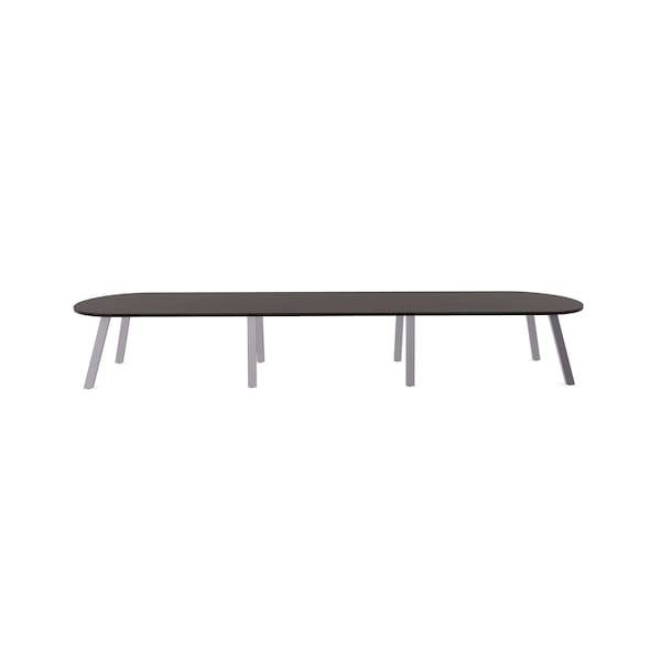 Special T AIM XL CONF TABLE 36IN DX192IN AIM-XL-36192-RC - main
